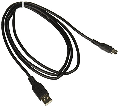 awm 2725 cable driver